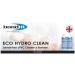 Bond It ECO HYDRO CLEAN 1L Solvent Free UPVC Cleaner Restorer Cleans Dirt Stain - Buy Online on GoSupps.com