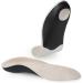 Children's Arch Insoles for Flatfoot - Breathable Orthotic Inserts for Kids - Plantar Foot Care - Assorted Colors - Buy Online on GoSupps.com