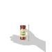 Spice Islands Chipotle Chile 2.29 oz - Smoky and Spicy Ground Chipotle for Delicious Dishes - Buy Online on GoSupps.com