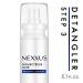 Nexxus Humectress Luxe Replenishing System Lightweight Conditioning Mist 5.10 oz - 2 Pack - Buy Online on GoSupps.com