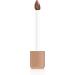 L'Oreal Paris Infallible Chocolates Lipstick - 866 Truffle Mania, 868 Cacao Crush - 1 Count - Buy Online on GoSupps.com