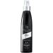 DSD DIXIDOX DE LUXE Anti-Dandruff Lotion 2.4L 200ml - Buy Online on GoSupps.com