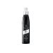 DSD DIXIDOX DE LUXE Anti-Dandruff Lotion 2.4L 200ml