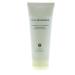AVEDA Pure Abundance Volumizing Conditioner 200ml Odorless 200 ml (1 pack)