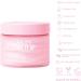 Shop Tone It Up Toner Pads by Beauty Creations - International Shipping | Clear Skin & Refreshing Formula - Buy Online on GoSupps.com