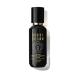 Bobbi Brown Intensive Serum Foundation Broad Spectrum SPF 40 - C-C26 COOL IVORY - 1 Fl Oz / 30 ml