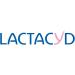 Lactacyd Derma Gel Ba o 1 L - Buy Online on GoSupps.com