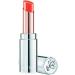 LANCOME Unisex LABSOLU Mademoiselle Lip Balm 004 DEWYORANGE - Nourishing Lip Care International Shipping Available - Buy Online on GoSupps.com