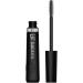 2 x L'Oreal Paris Telescopic Lift Mascara - 9.9ml Black - Buy Online on GoSupps.com