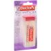 Doctor's BrushPicks Interdental Toothpicks 120 ct. (Pack of 12) - Best for Dental Hygiene - Buy Online on GoSupps.com