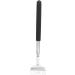 2 Pack Retractable Portable Stainless Steel Back Scratcher | 20-68cm | Ideal for Comfort & Relief | International Shipping Available - Buy Online on GoSupps.com