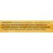 Burt's Bees Strawberry Lip Balm 4.25g - Hydrating Lip Care (1 Pack) - Buy Online on GoSupps.com