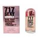 717 Sexy Women- Are You Getting Lucky Tonight for Women EDP 3.4 FL. OZ.