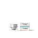 Hydrating Transformation Eye Cream - 0.5 oz - Buy Online on GoSupps.com
