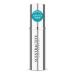 CA Perfume Impression of Bvlg. Aqva Pour Homme For Men Replica Version Fragrance Dupes Concentrated Long Lasting Eau de Parfum Spray Refillable Atomizer Bottle 0.17 Fl Oz/5ml-X1 BVLGR AQVA POUR HOMME IMPRESSION 0.17 Fl Oz (Pack of 1)