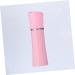 VINTORKY 1pc Pink Spray Cleaner Face Steamer Sprayer Face Evaporator Handheld Spray 14.10X4.00X4.00CM - Buy Online on GoSupps.com
