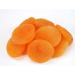 Gulluoglu Dried Jumbo Size Apricot 250gr (Pack of 1) daily fresh shipment from Gulluoglu Shop at the Spice Bazaar in Istanbul - Buy Online on GoSupps.com