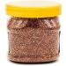 QURA Natural and Pure Dry Anardana Powder/Pomegranate Seeds Powder 100 Grams - Buy Online on GoSupps.com