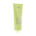Aveda Be Curly Unisex Conditioner 6.7 Fl Oz - Nourishing Citrus Formula for Defined Curls | International Shipping Available - Buy Online on GoSupps.com