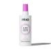 Mio Go With The Flow Body Oil