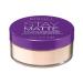 Rimmel Stay Matte Loose Powder 001 Transparent 0.13oz - Long-Lasting Oil Control Formula - Buy Online on GoSupps.com