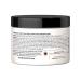 Bounce Curl Defining Butta with Murumuru Butter & Baobab Oil - Ultra-Hydrating Hair Treatment - Buy Online on GoSupps.com