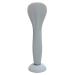 Baby diaper cream spatula, silicone diaper paste applicator, baby diaper cream applicator, diaper cream spatula, flexible spatula