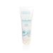 Verdimill Relaxing gel - tired legs - 250ml bottle.