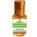 Pure Herbs Shamama Real Attar | Alcohol Free Unisex Fragrance | 10ml - Perfect for Everyday & Special Occasions - Buy Online on GoSupps.com