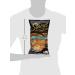 Stacy's Simply Naked Pita Chips 7.33oz | Healthy Snack Option - Buy Online on GoSupps.com
