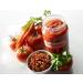  Barilla Barilla Bolognese Sauce 400 g - Buy Online on GoSupps.com