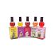 Lot Of 5 x Anointing Oil 10 ml Jasmine Nard Rose Musk Myrrh From Holyland Jerusalem GREAT VALUE PACK Gift - Buy Online on GoSupps.com