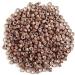 500pcs 5.0X3.0X3.0mm Silicone Micro Rings Links Beads for Hair Extensions (Light Brown) 500 pieces Light Brown - Buy Online on GoSupps.com