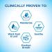 Biotene Moisturizing Gentle Mint Mouth Spray 1.5 oz - Pack of 6 - Buy Online on GoSupps.com