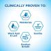 Biotene Mouth Spray 1.5 fl oz - Long-Lasting Relief from Dry Mouth - Pack of 1 - Buy Online on GoSupps.com
