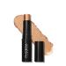 Phoera   Makeup Shimmer Skin stick Highlighter Contour Concealer Makeup Stick Buildable Cream to Powder formula (404 SUNKISS)