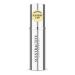CA Perfume Impression of J. Mlon Blackberry & Bay For Women & Men Replica Version Fragrance Dupes Concentrated Long Lasting Eau de Parfum Spray Refillable Atomizer Bottle 0.17 Fl Oz/5ml-X1 J. MLON BLACKBERRY & BAY IMPRESSION 0.17 Fl Oz (Pack of 1)