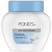 Pond's Dry Skin Cream 10.1 oz (Pack of 11) - Nourishing & Hydrating Moisturizer for Dry Skin | International Shipping Available - Buy Online on GoSupps.com