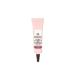 NOVA ENGEL Vitamin E Eye Cream 15 Ml