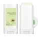 2PCS Sunscreen Stick SPF PA50++++ Centella Sunscreen Korean Sunscreen Stick for Face & Body Hydrating Soothing for Dry Skin Anti-Wrinkle Makeup Base Nourishing Skin No White Cast Greasy