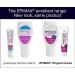 Epimax Cream 100g for Eczema/Psoriasis - Soothes and Hydrates Skin (Pack of 1) - Buy Online on GoSupps.com