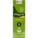 Organic Wild Oregano Oil C80 Advanced - 80%+ Carvacrol - 5ml - Buy Online on GoSupps.com