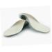 FRCOLOR Orthotic Inserts - 2 Pairs Arch Support Insoles for Maximum Comfort | International Shipping Available - Buy Online on GoSupps.com