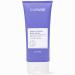 GOPURE Refine & Renew Body Scrub Smoothing body exfoliator softens and hydrates the look of rough dry skin
