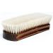 Collonil 1909 Fine Polishing Brush Made with Real Natural Goat Hair with Wood Handle (6 in.) for Polishing & Cleaning All Designer Leather Shoes Clothes and Handbags. by Collonil - Buy Online on GoSupps.com