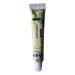 1 Pcs Natural Chinese Herbal Eczema Cream for Itching Relief