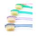 Atomy compact toothbrush / Toothbrush / Dental care / Tooth care / compact toothbrush / brush - Buy Online on GoSupps.com