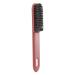 Shoe Brush Multi-Functional Shoes Brush Sneaker Boot Shoes Brushes Cleaner Strong Plastic Household Laundry Cleaning Brush(Ub0969jr)