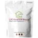 Super Strength Soy Isoflavones Complex Capsules 500mg x 180 - Menopause