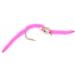 San Juan Worm Power Bead Trout Fly Assortment - 12 Wet Nymph Flies Collection - Buy Online on GoSupps.com